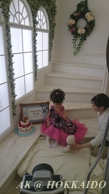 IMG_1456036083478.jpeg