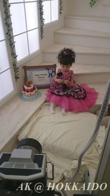 IMG_1456036186015.jpeg
