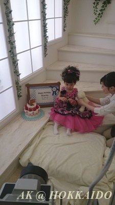 IMG_1456036187736.jpeg
