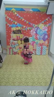 IMG_1456036502477.jpeg
