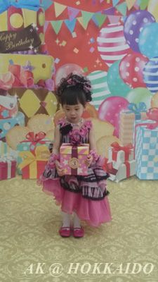 IMG_1456036507647.jpeg