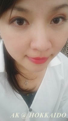 IMG_1458108783316.jpeg