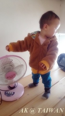 IMG_1458534765103.jpeg