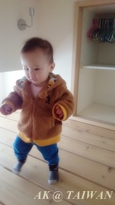 IMG_1458534800033.jpeg