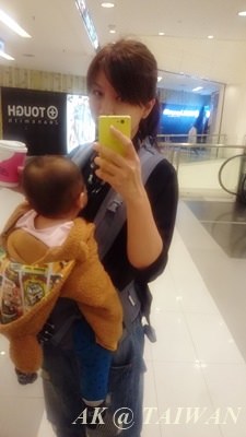 IMG_1458543318912.jpeg