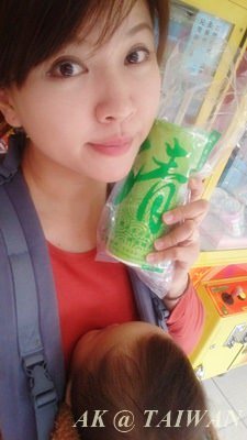 IMG_1458619210892.jpeg