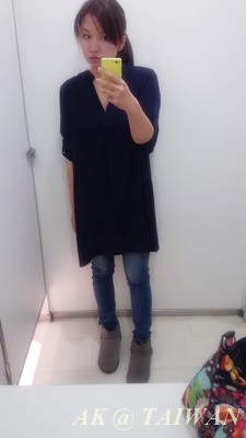 IMG_1458806782150.jpeg