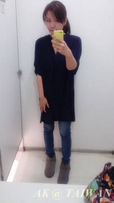 IMG_1458806785161.jpeg