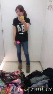 IMG_1458807990080.jpeg