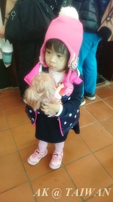 IMG_1458969859364.jpeg
