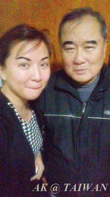 IMG_1458995652813.jpeg