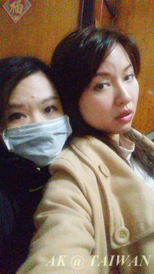 IMG_1459053681389.jpeg