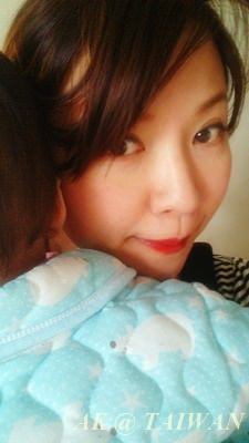 IMG_1459219552768.jpeg