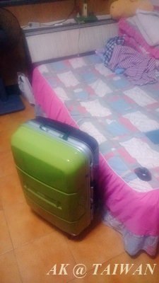 IMG_1460132945621.jpeg
