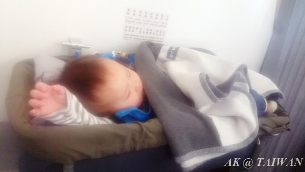 IMG_1460171814471.jpeg