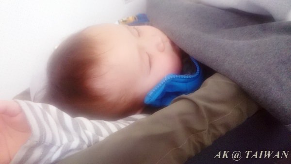 IMG_1460171821360.jpeg