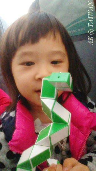 IMG_1460171828292.jpeg