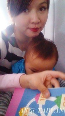 IMG_1460178693965.jpeg
