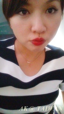 IMG_1460178787836.jpeg