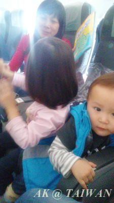 IMG_1460179826138.jpeg