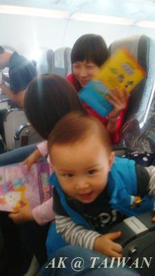 IMG_1460179829107.jpeg
