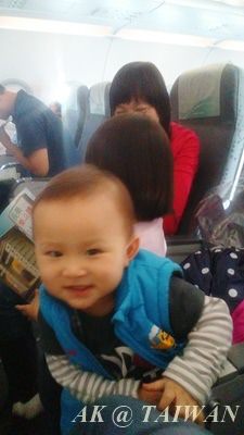 IMG_1460179830702.jpeg