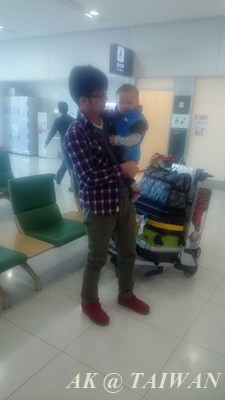 IMG_1460183846693.jpeg