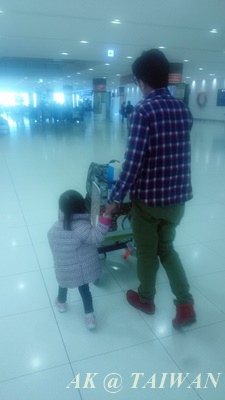 IMG_1460184154994.jpeg