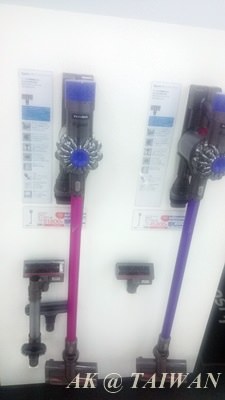 IMG_1460197787586.jpeg