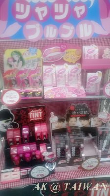 IMG_1460254230293.jpeg