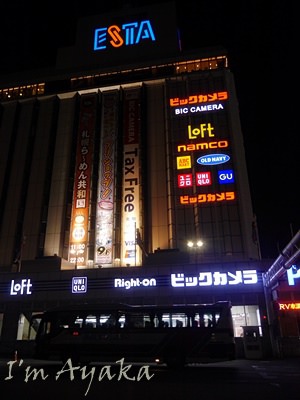 P1740739.JPG