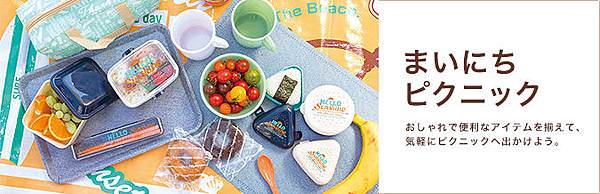 mainvisual_pc_everyday_picnic