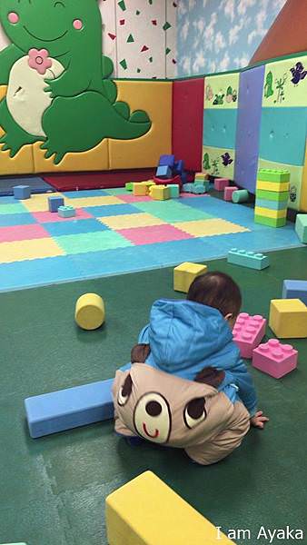 IMG_0267.JPG