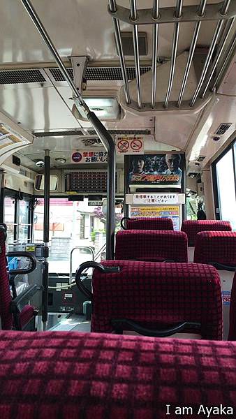 IMG_2283.JPG
