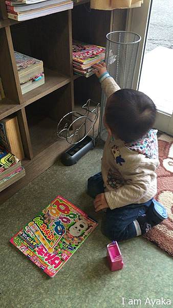IMG_4072.JPG