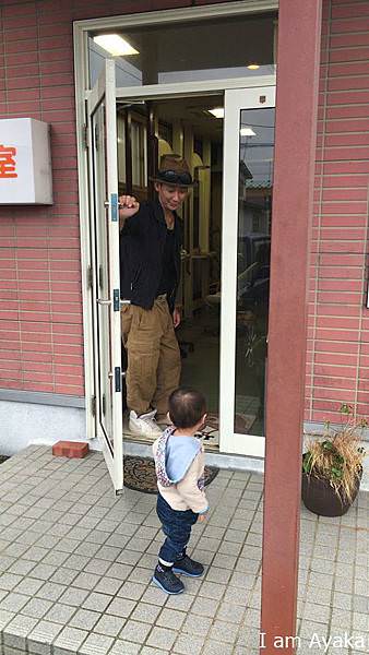 IMG_4076.JPG