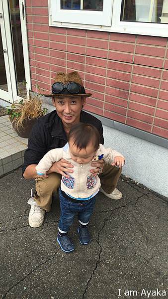 IMG_4080.JPG