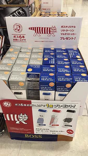 16939645_10212223401844418_2432460073618773785_n.jpg