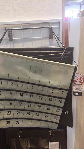 17342494_10212398215174642_6574243974905230066_n.jpg