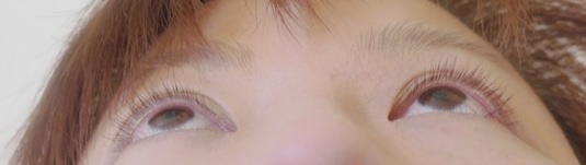 190.jpg