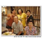 Thumb_890729
