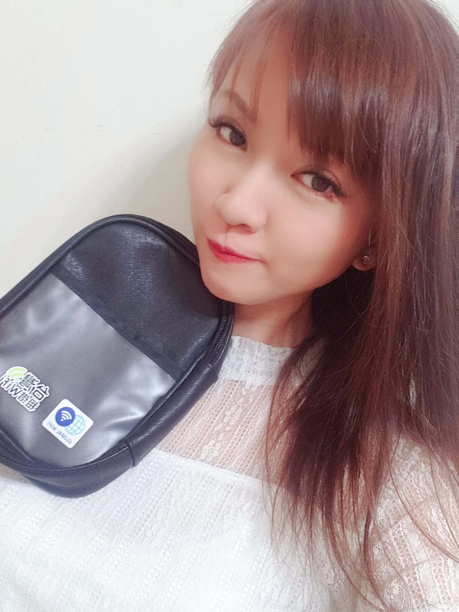 【WIFI優惠】GLOBAL WiFi海外/台灣租借WiFi 都超方便的!!(附上AK版友的優惠連結唷) - 第7張圖